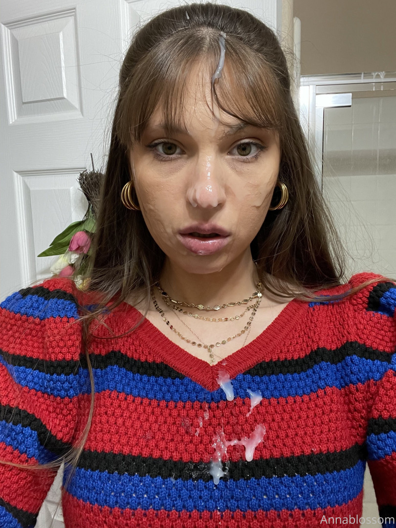 Photo by annablossom published on October 16,2023 22:53:34 - BestThots