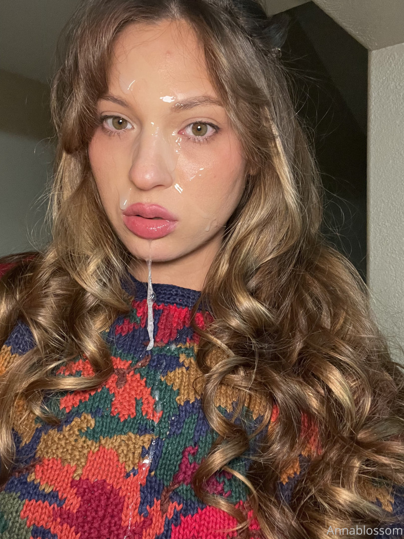 Photo by annablossom published on October 16,2023 22:56:18 - BestThots