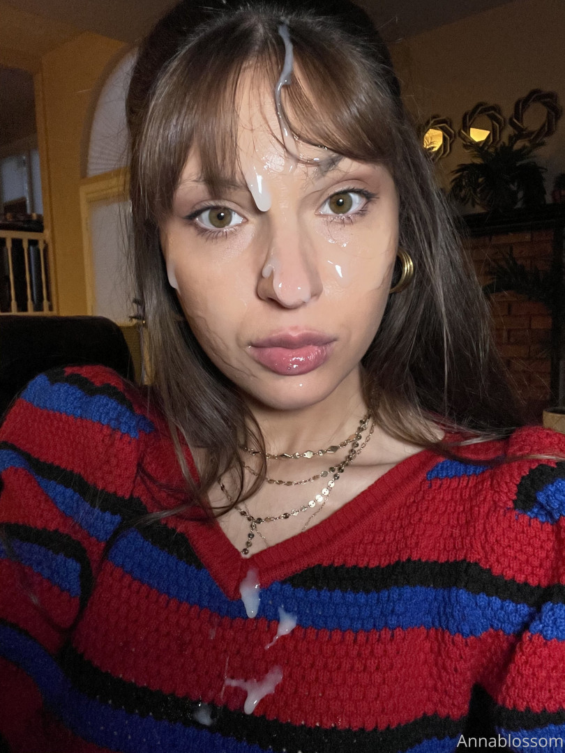 Photo by annablossom published on October 16,2023 23:00:55 - BestThots