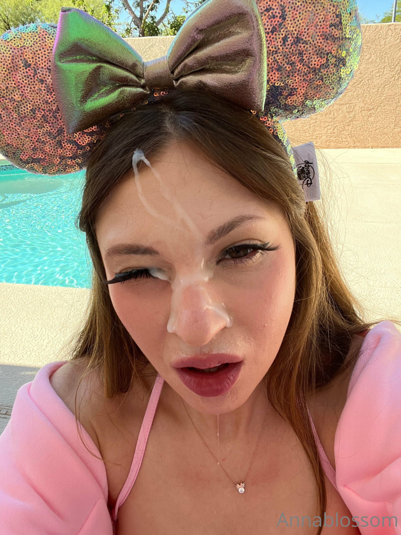 Photo by annablossom published on October 16,2023 23:02:32 - BestThots