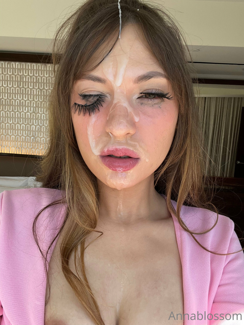 Photo by annablossom published on October 16,2023 23:03:31 - BestThots