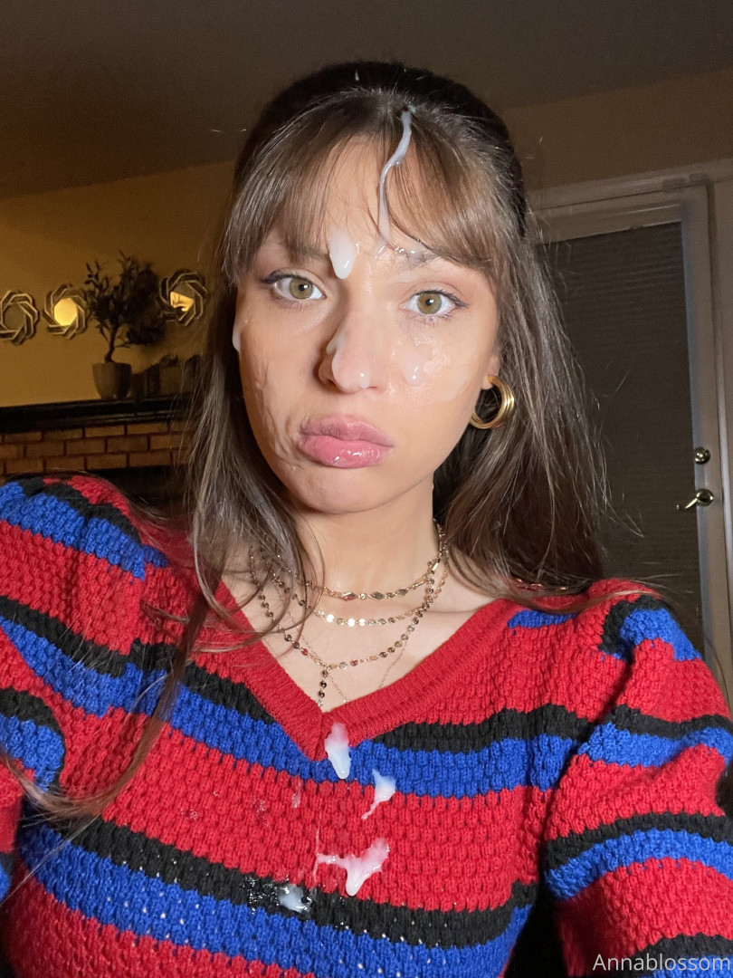 Photo by annablossom published on October 16,2023 23:05:55 - BestThots