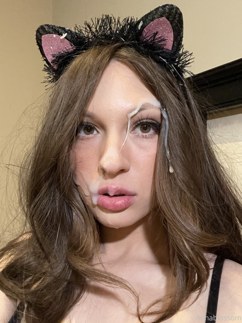 Photo by annablossom published on October 16,2023 23:08:30 - BestThots