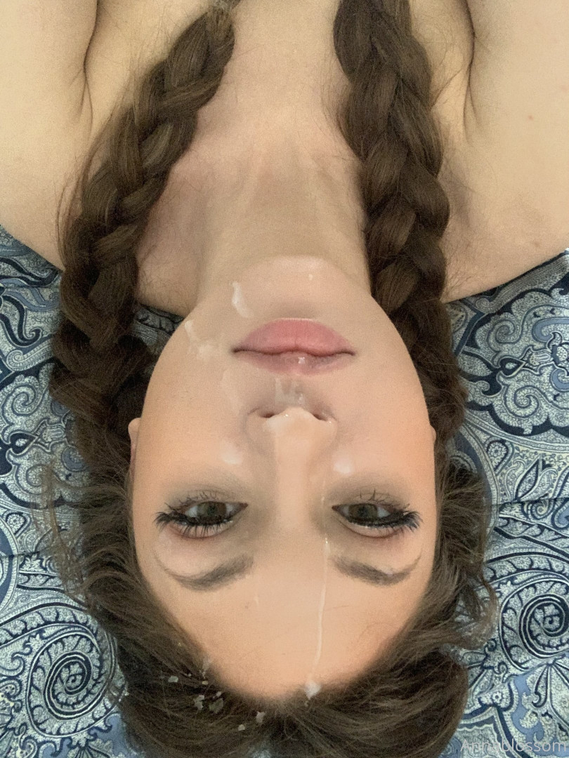 Photo by annablossom published on October 16,2023 23:21:00 - BestThots