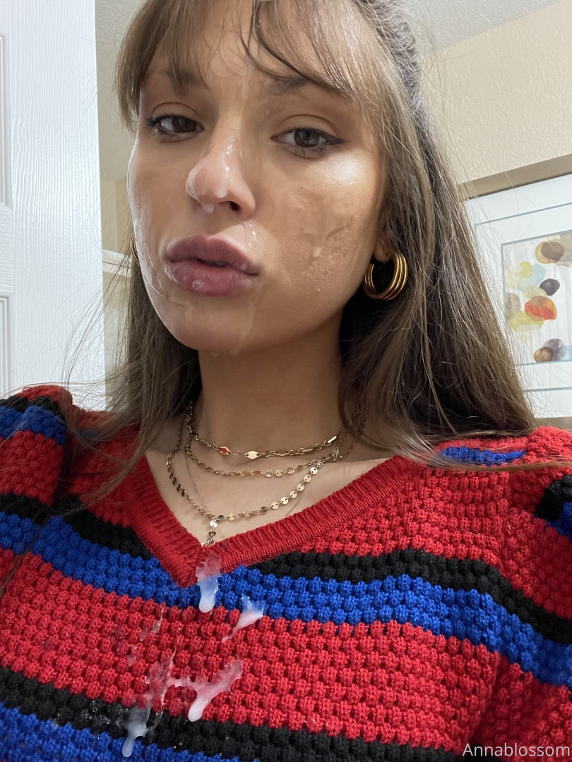 Photo by annablossom published on October 16,2023 23:22:05 - BestThots