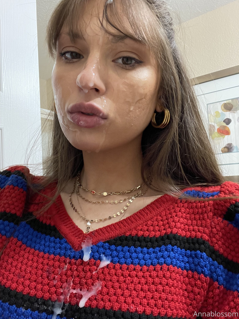 Photo by annablossom published on October 16,2023 23:23:22 - BestThots