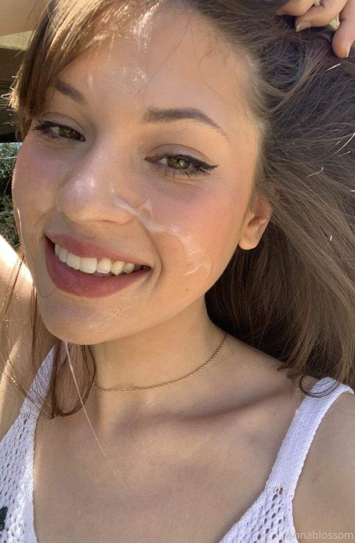 Photo by annablossom published on October 16,2023 23:23:52 - BestThots