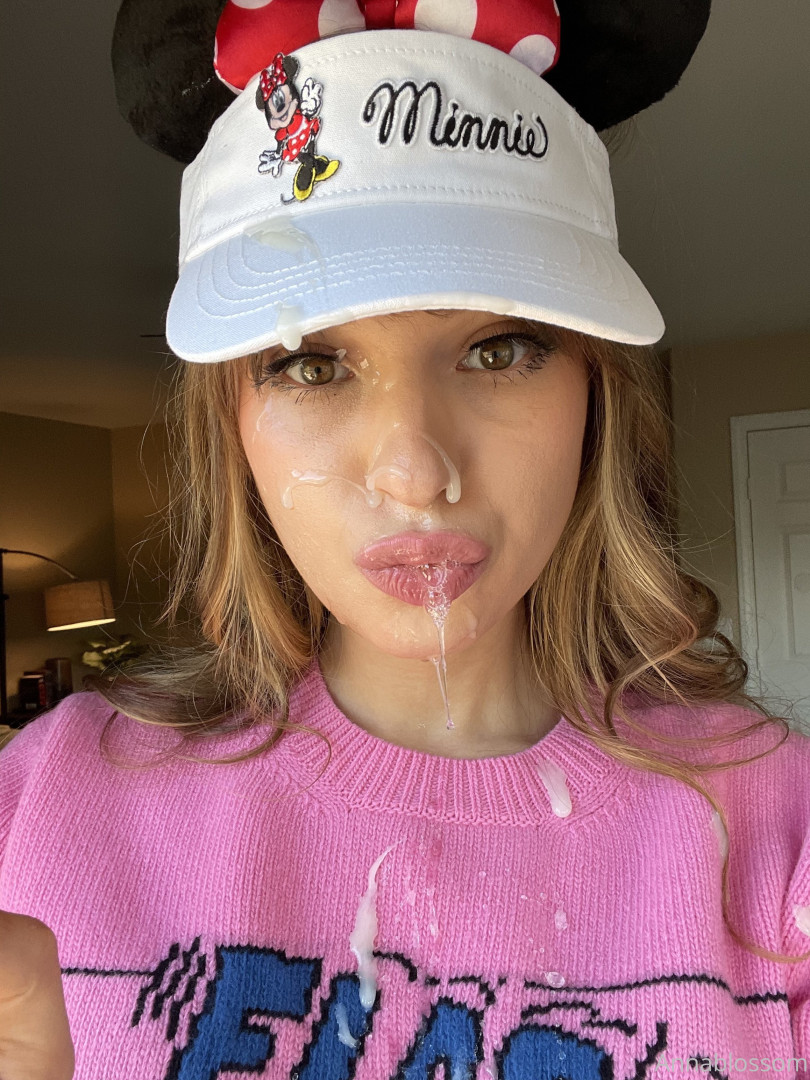 Photo by annablossom published on October 16,2023 23:24:38 - BestThots