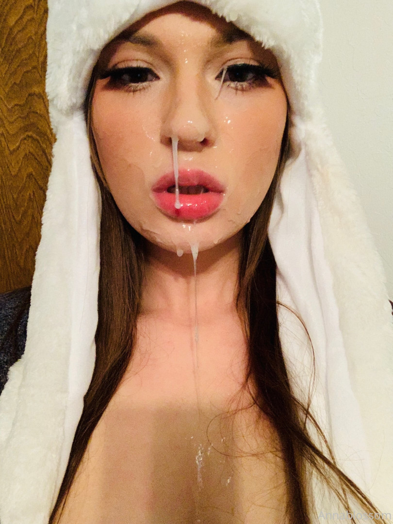 Photo by annablossom published on October 16,2023 23:25:11 - BestThots