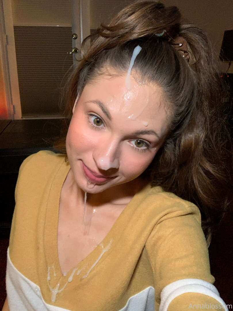 Photo by annablossom published on October 16,2023 23:26:07 - BestThots