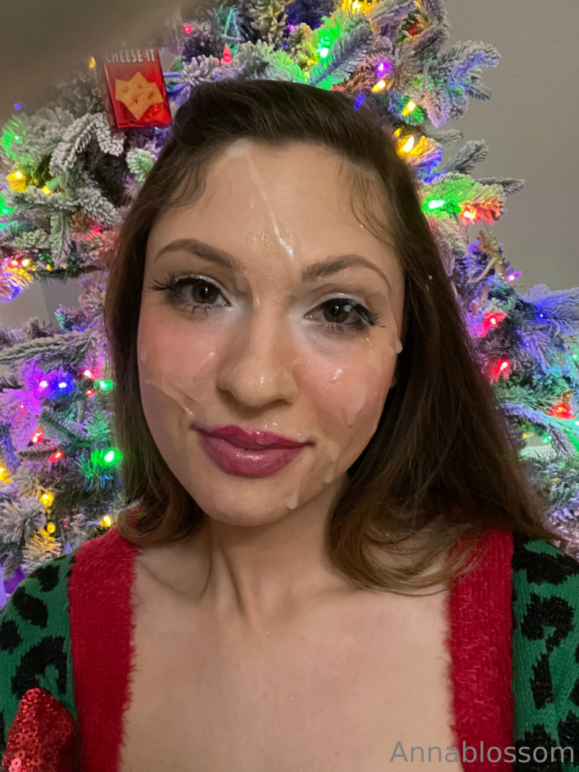 Photo by annablossom published on October 16,2023 23:28:31 - BestThots