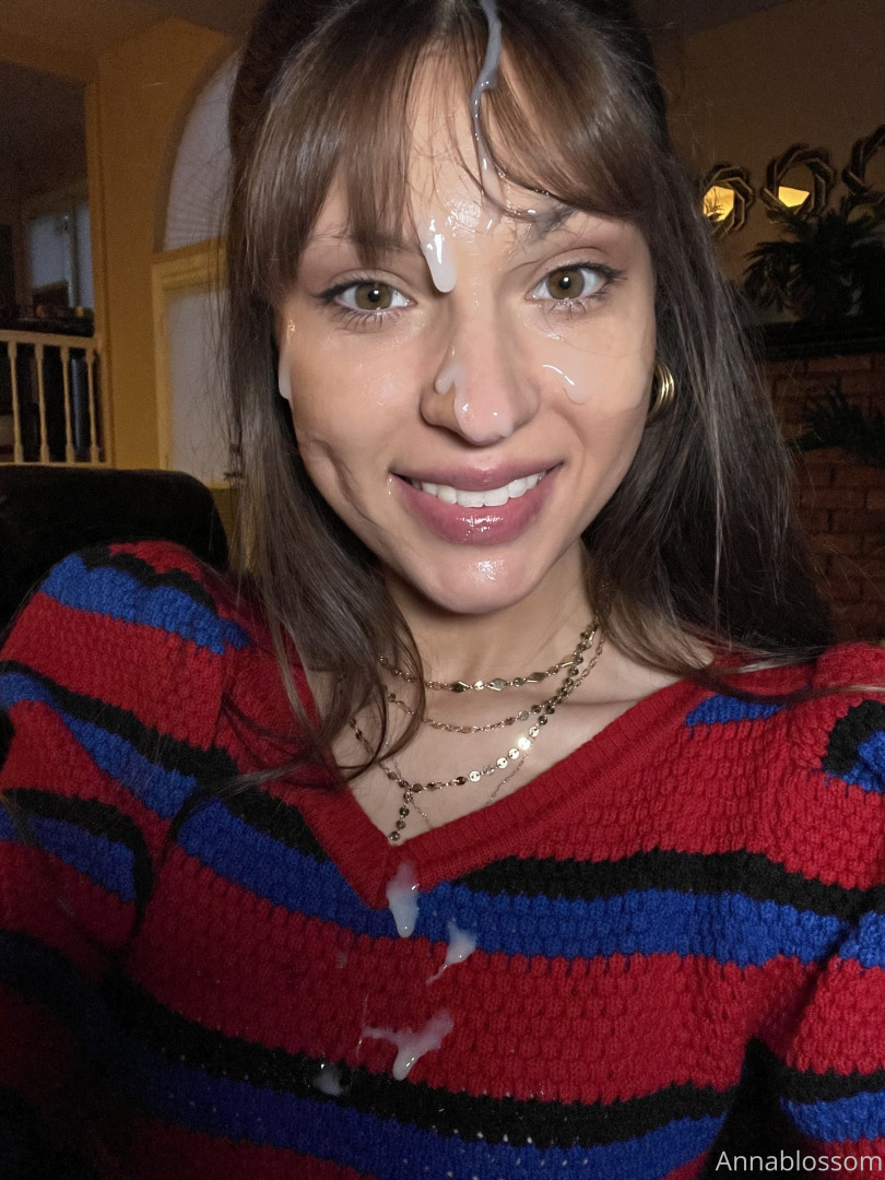 Photo by annablossom published on October 16,2023 23:28:51 - BestThots