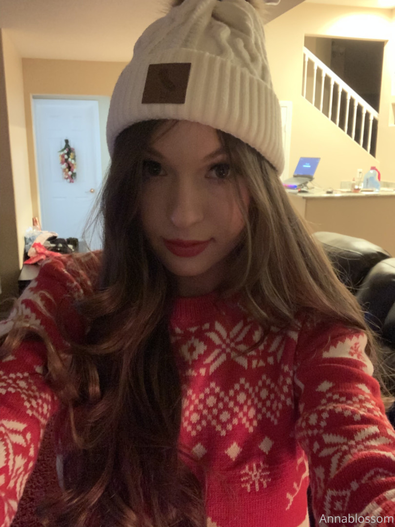 Photo by annablossom published on October 16,2023 23:28:55 - BestThots