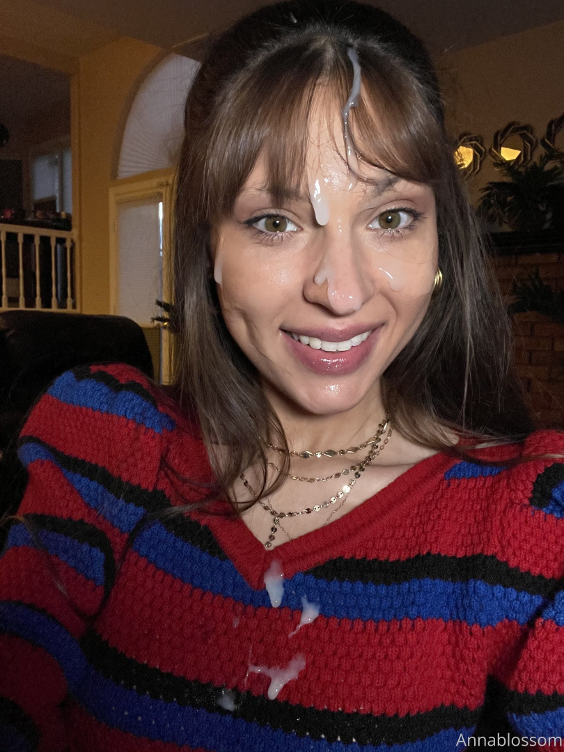 Photo by annablossom published on October 16,2023 23:29:51 - BestThots