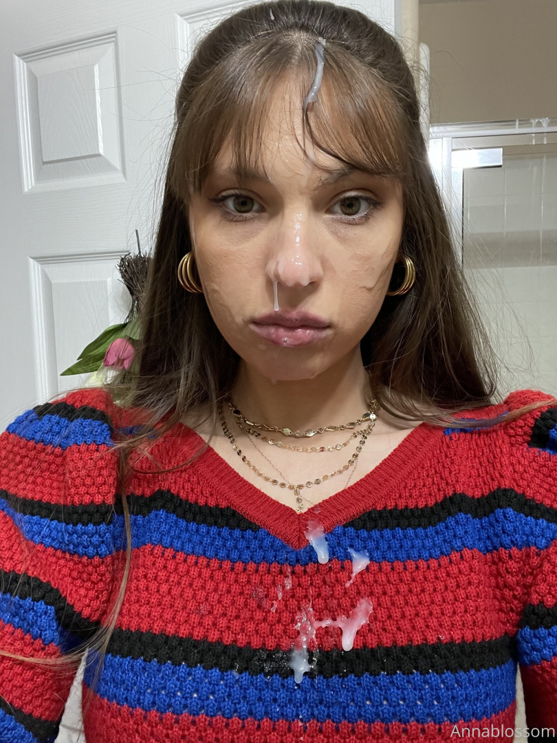 Photo by annablossom published on October 16,2023 23:31:09 - BestThots