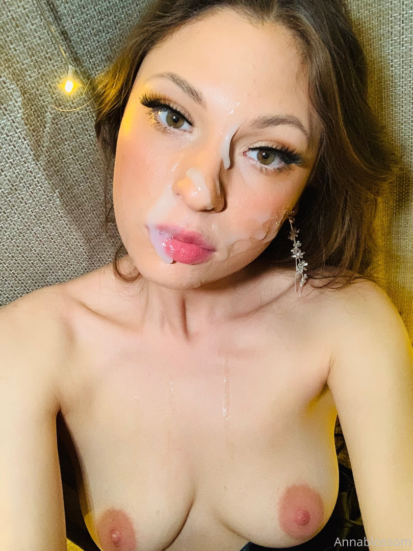 Photo by annablossom published on October 16,2023 23:33:45 - BestThots