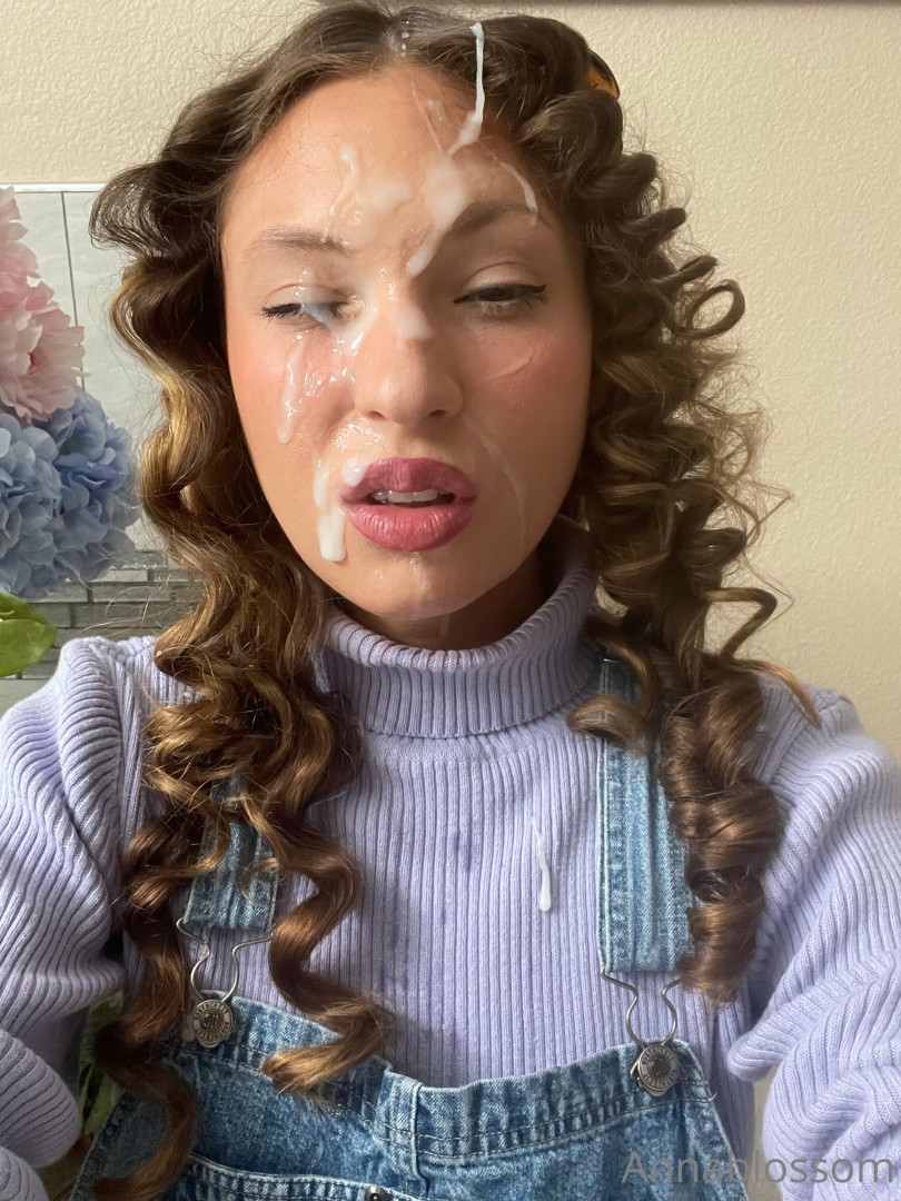 Photo by annablossom published on October 16,2023 23:37:12 - BestThots