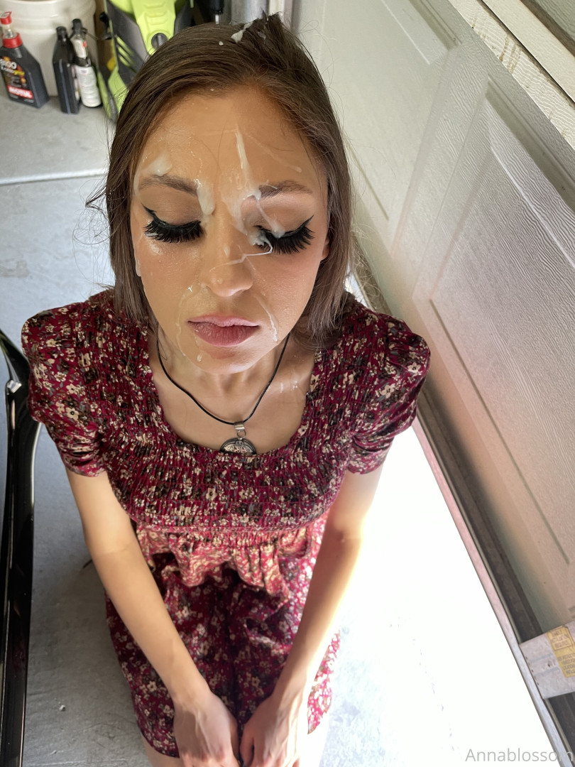 Photo by annablossom published on October 16,2023 23:38:16 - BestThots