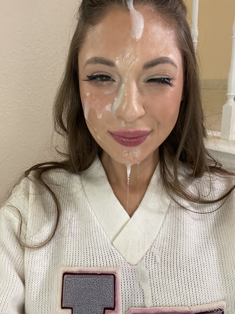 Photo by annablossom published on October 16,2023 23:40:47 - BestThots