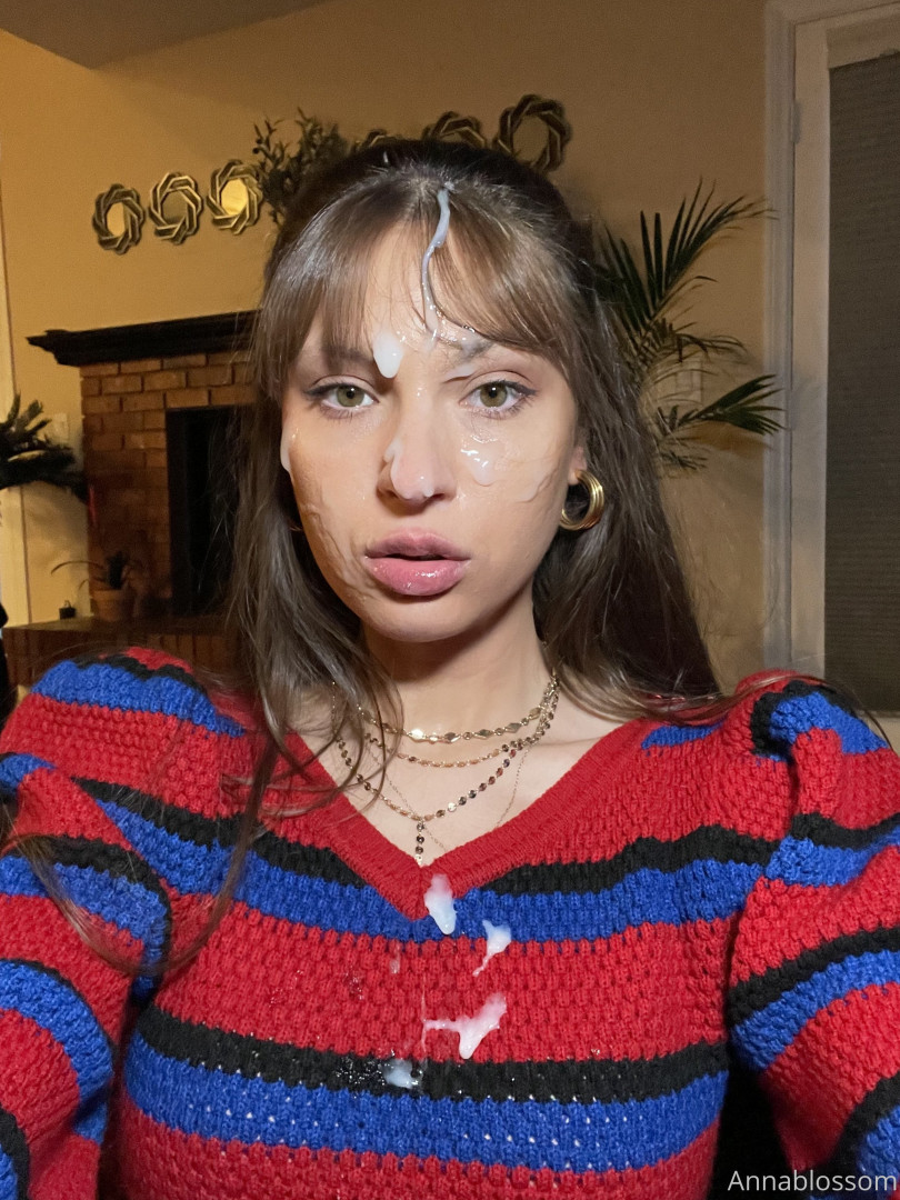 Photo by annablossom published on October 16,2023 23:41:24 - BestThots