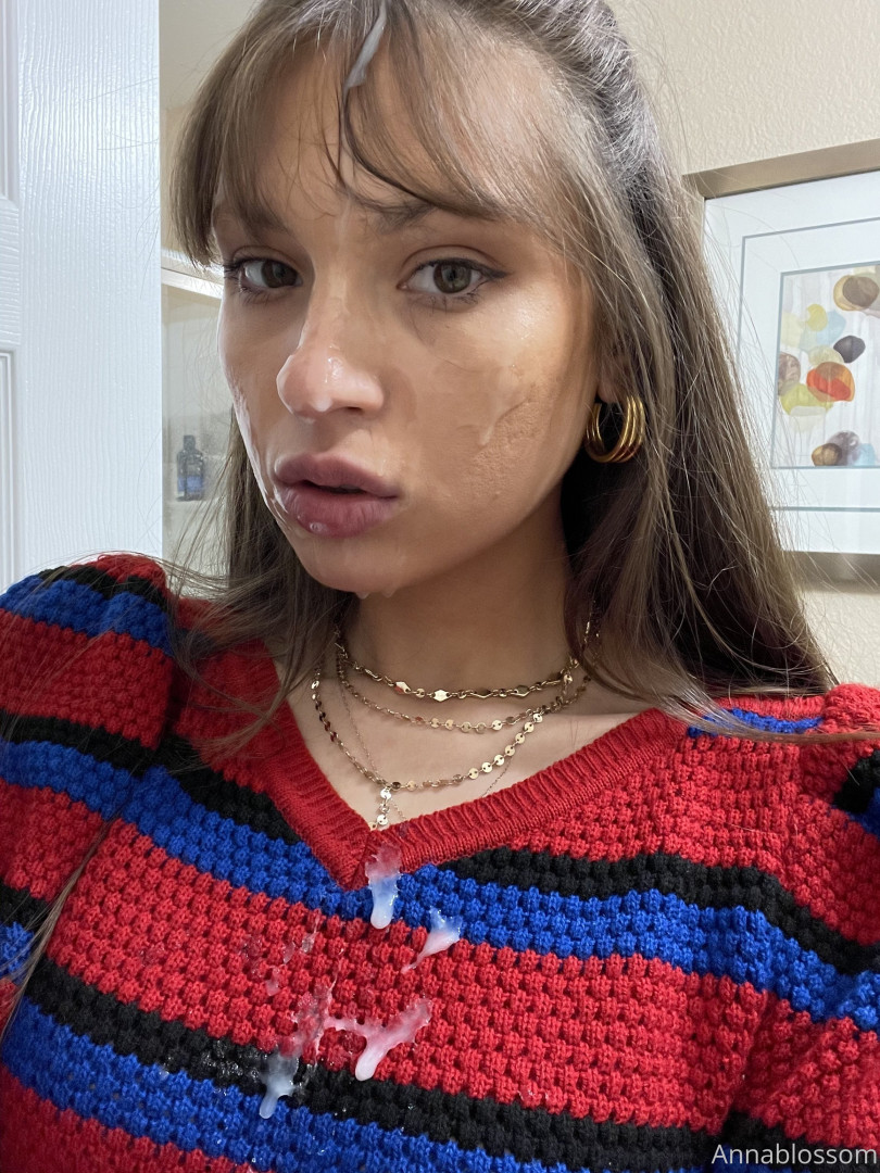 Photo by annablossom published on October 16,2023 23:42:42 - BestThots