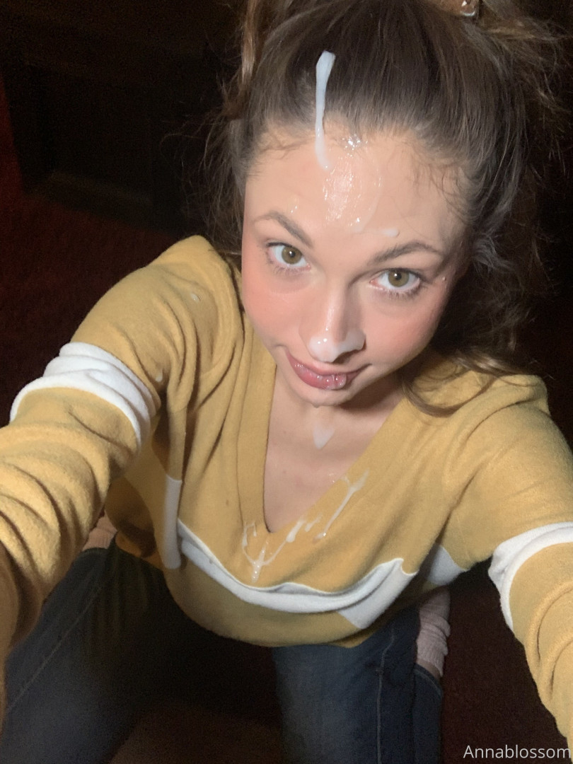 Photo by annablossom published on October 16,2023 23:44:08 - BestThots