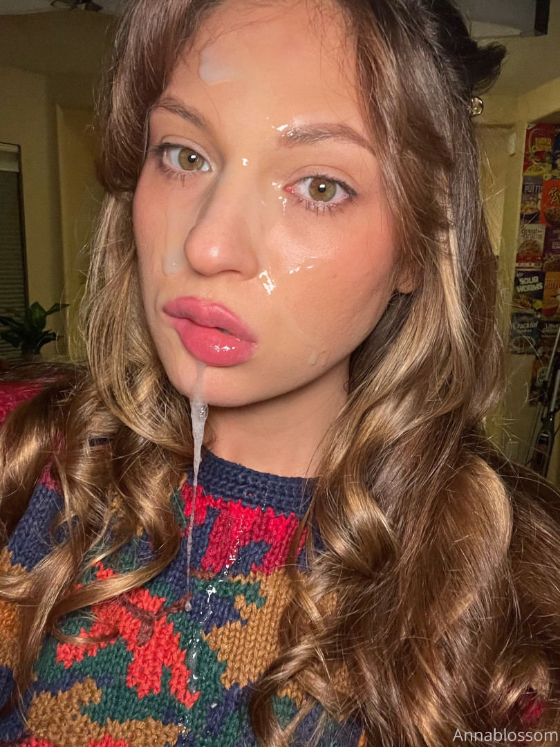 Photo by annablossom published on October 16,2023 23:45:38 - BestThots