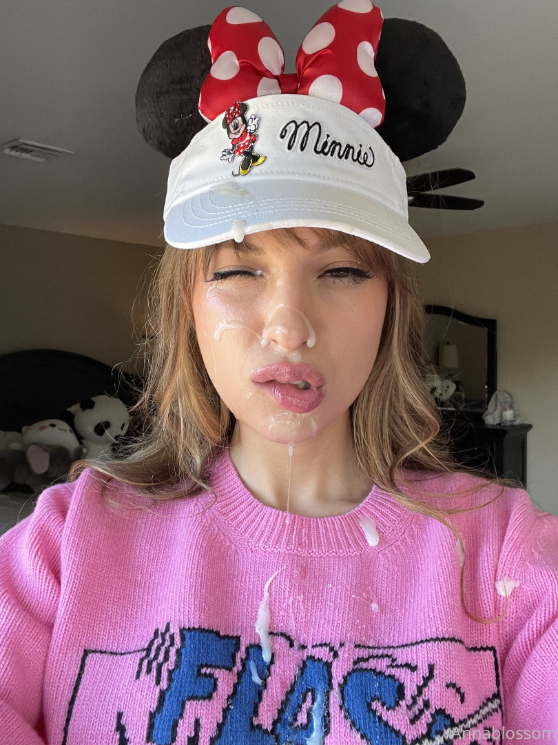 Photo by annablossom published on October 16,2023 23:45:53 - BestThots