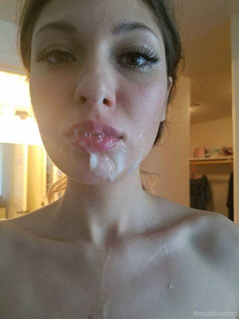 Photo by annablossom published on October 16,2023 23:47:32 - BestThots