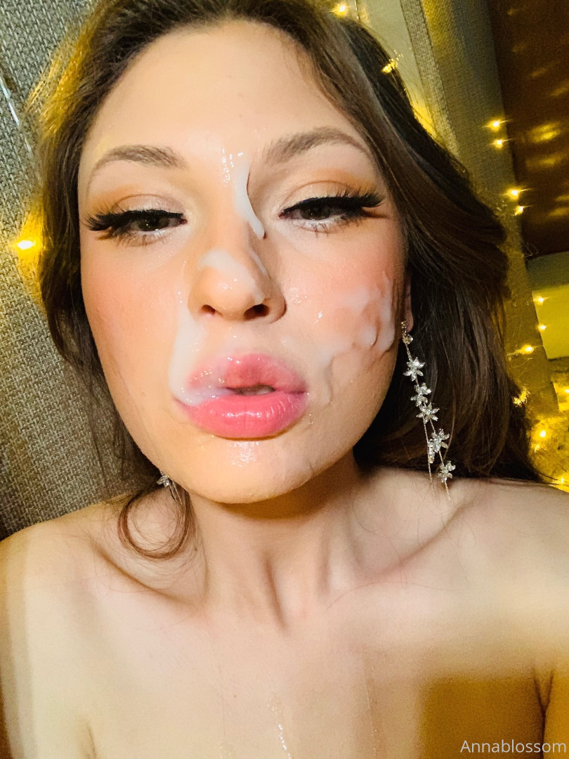 Photo by annablossom published on October 16,2023 23:50:37 - BestThots