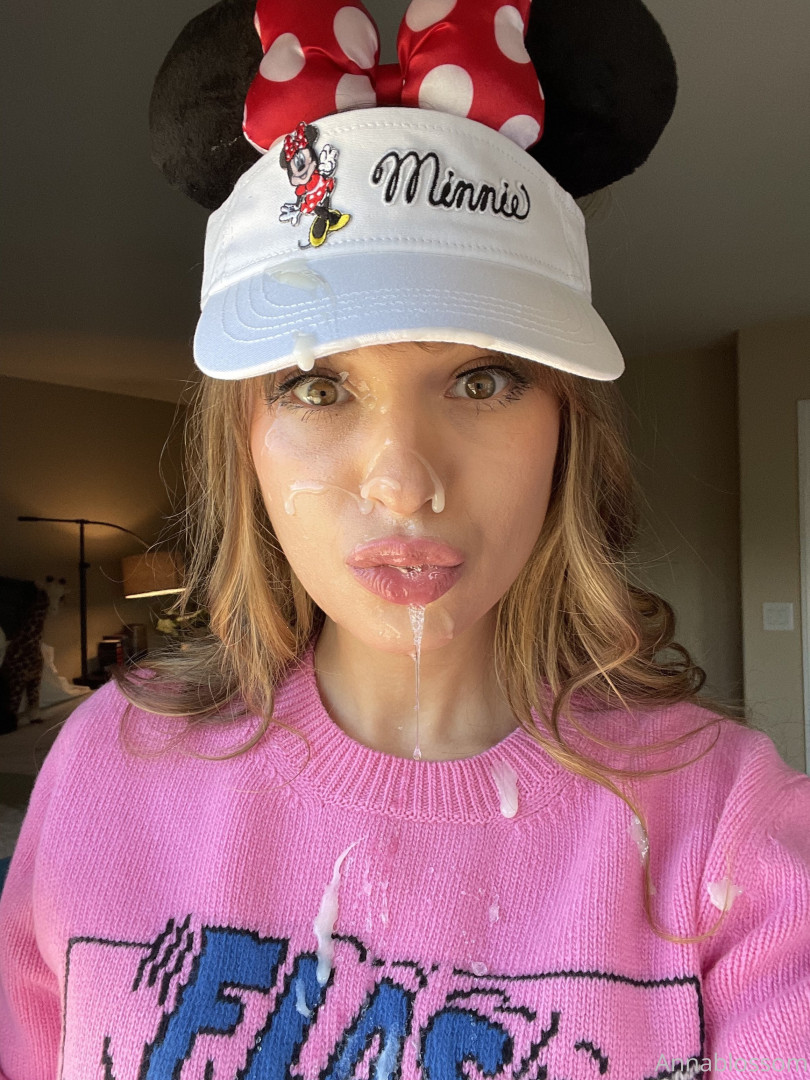 Photo by annablossom published on October 16,2023 23:50:55 - BestThots