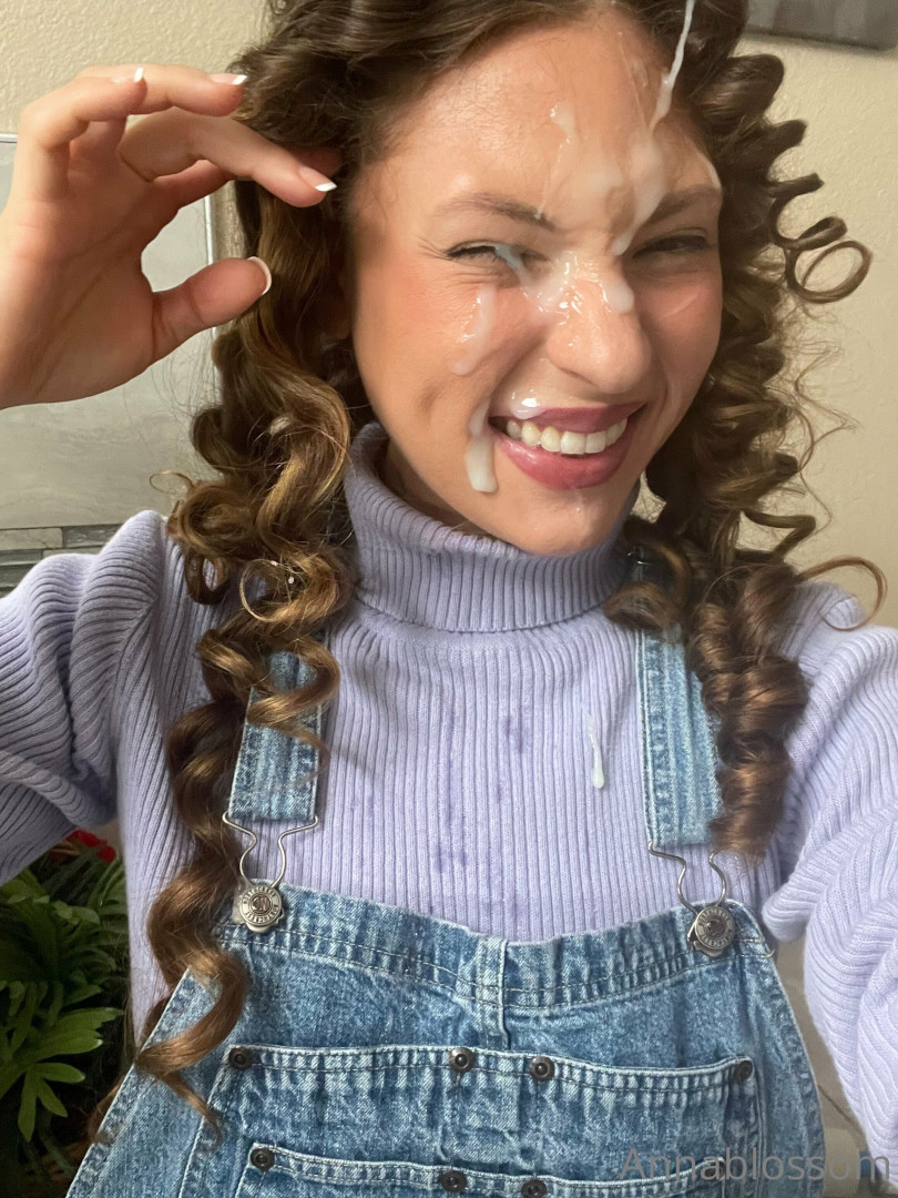 Photo by annablossom published on October 16,2023 23:51:59 - BestThots