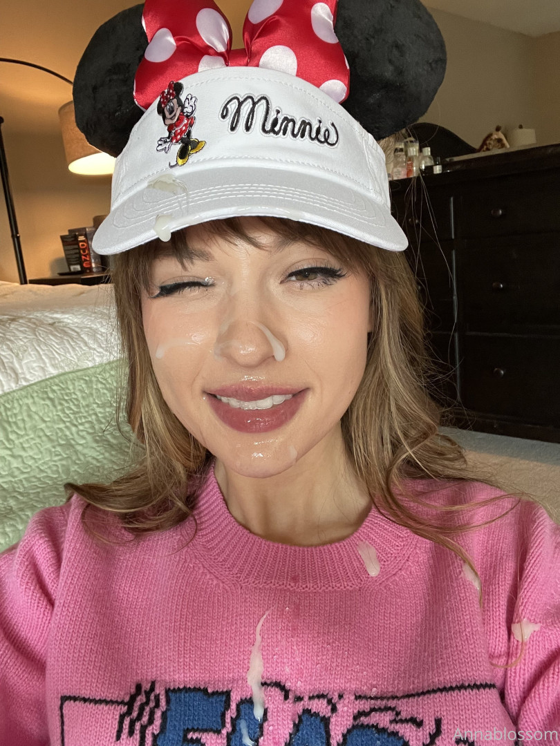 Photo by annablossom published on October 16,2023 23:53:04 - BestThots