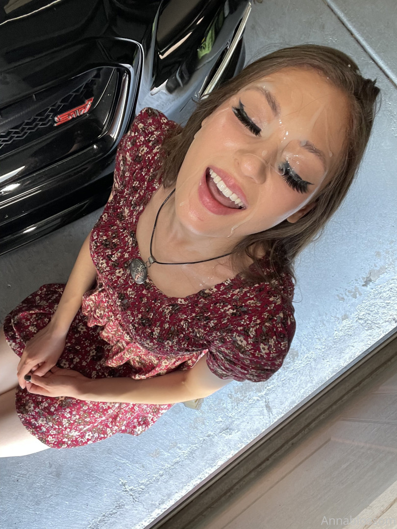 Photo by annablossom published on October 16,2023 23:53:50 - BestThots