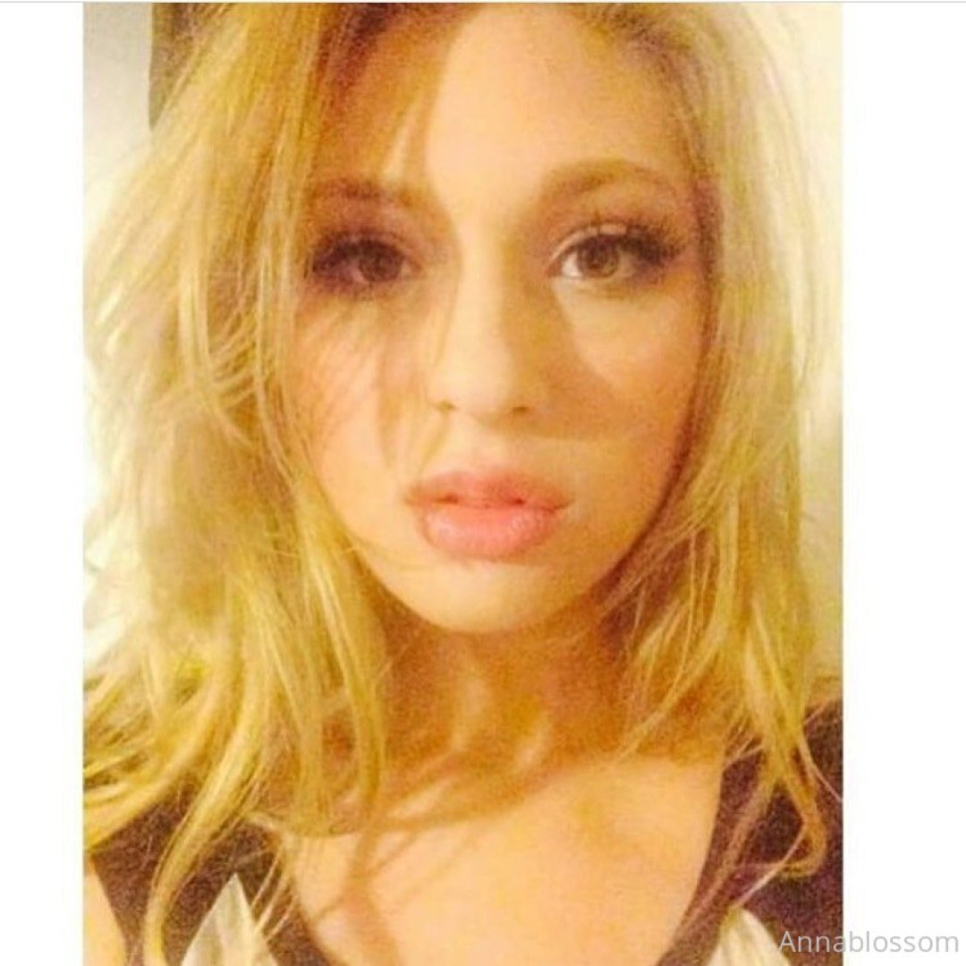 Photo by annablossom published on October 16,2023 23:54:32 - BestThots