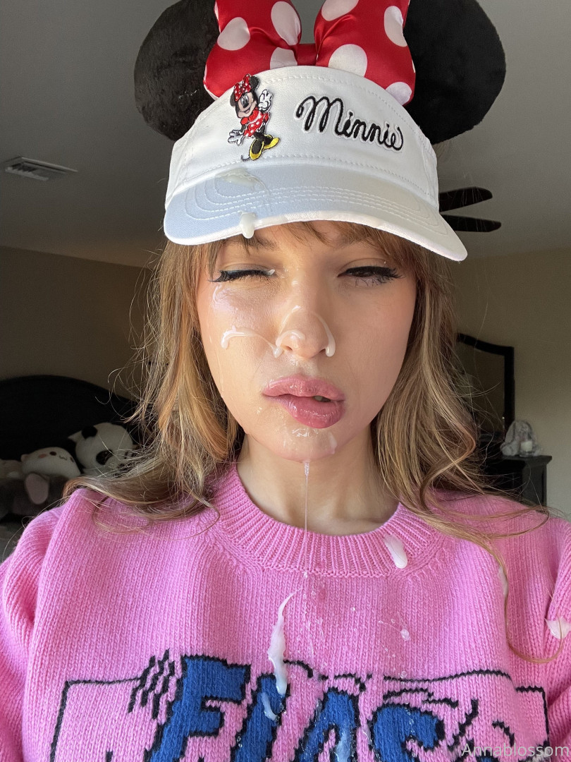 Photo by annablossom published on October 16,2023 23:54:43 - BestThots