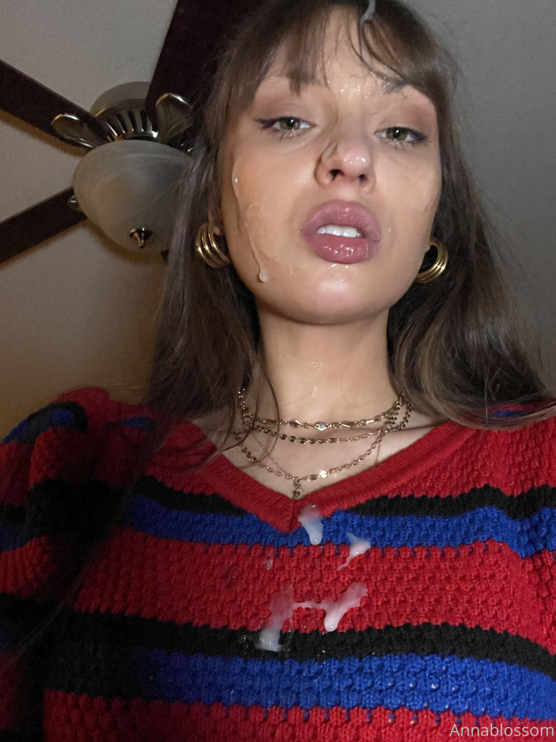 Photo by annablossom published on October 16,2023 23:55:46 - BestThots