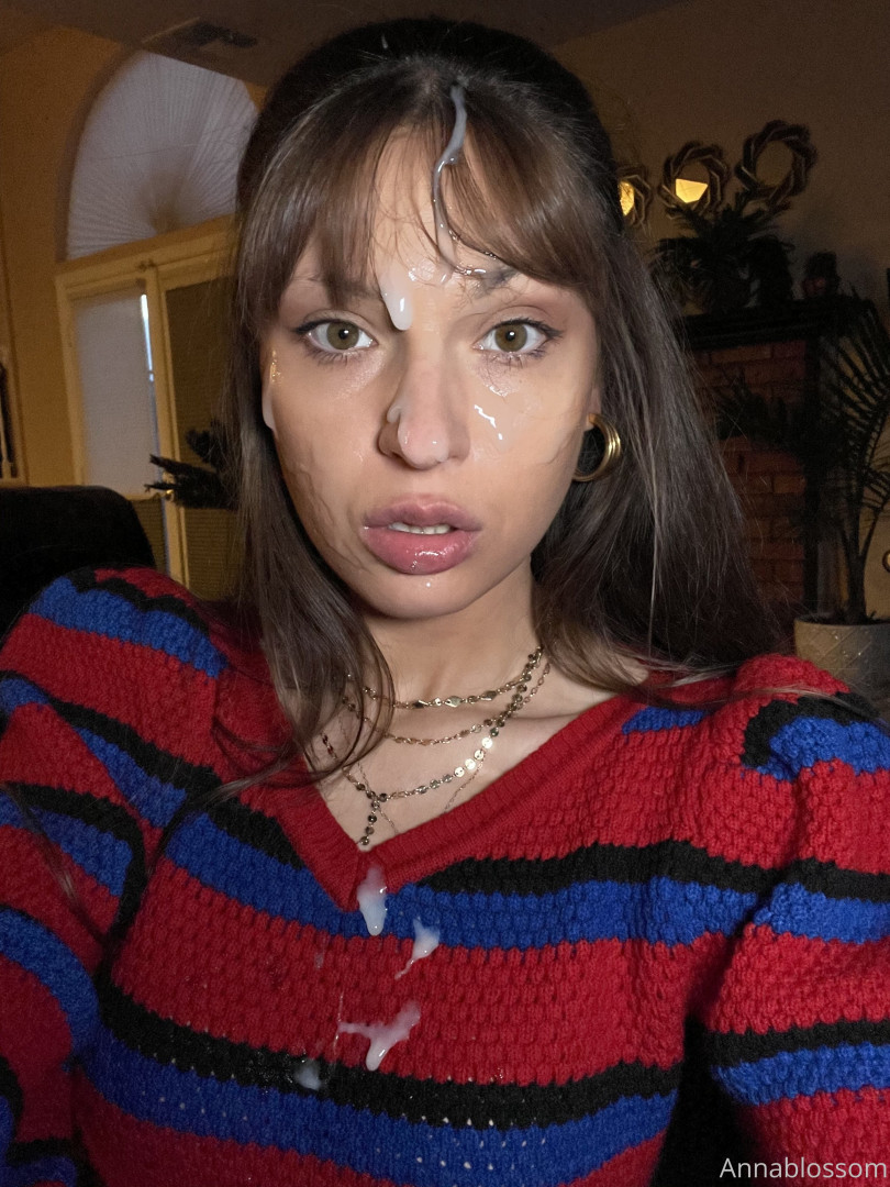 Photo by annablossom published on October 16,2023 23:55:51 - BestThots