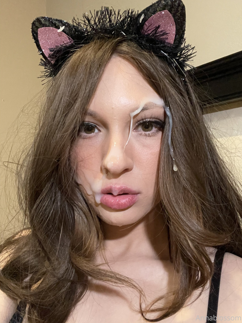 Photo by annablossom published on October 16,2023 23:57:18 - BestThots