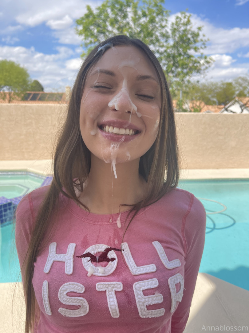 Photo by annablossom published on October 16,2023 23:59:36 - BestThots