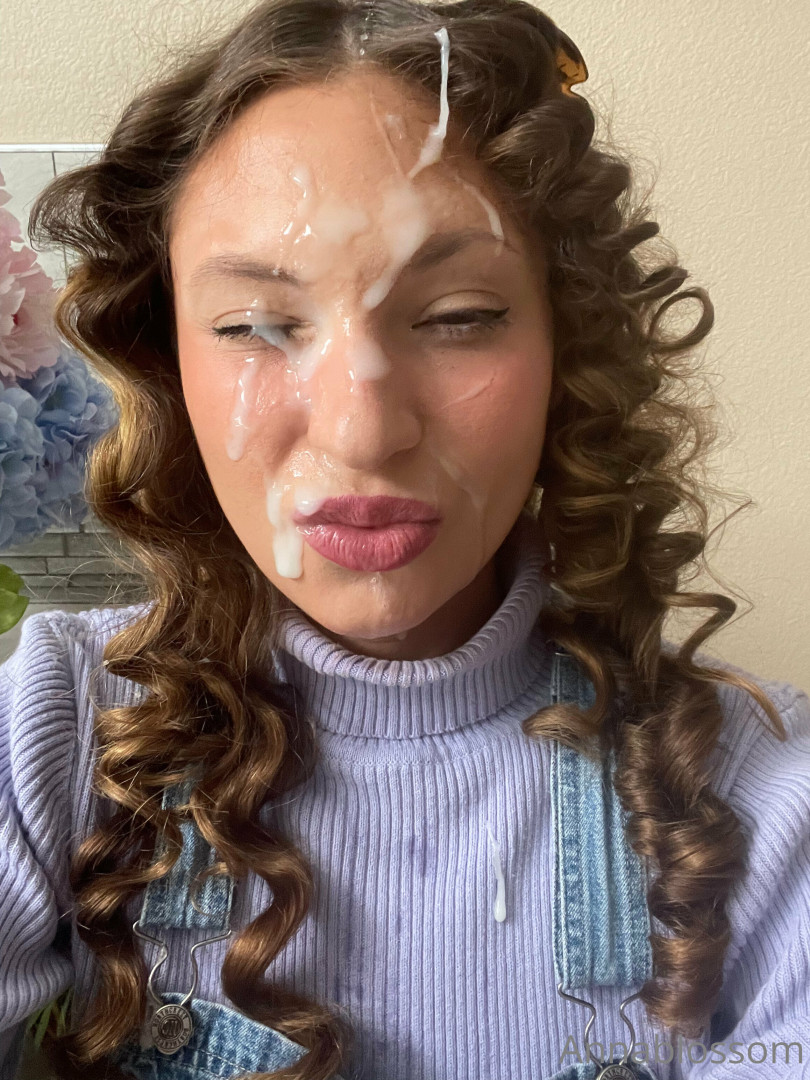 Photo by annablossom published on October 17,2023 00:02:06 - BestThots