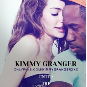 kimmygrangerxxx #5912148