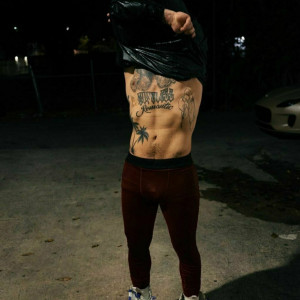 kimmygrangerxxx #5912824