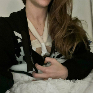 kimmygrangerxxx #5913585