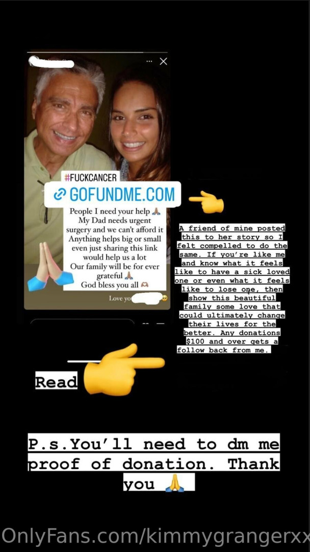 Photo by kimmygrangerxxx published on August 30,2023 00:42:18 - BestThots