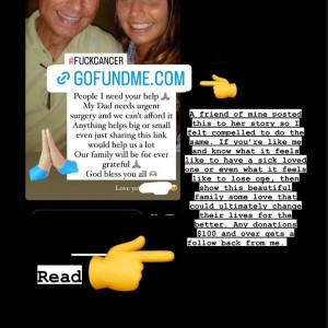 kimmygrangerxxx #5913954