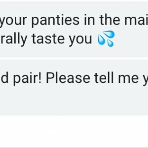 kimmygrangerxxx #5914241