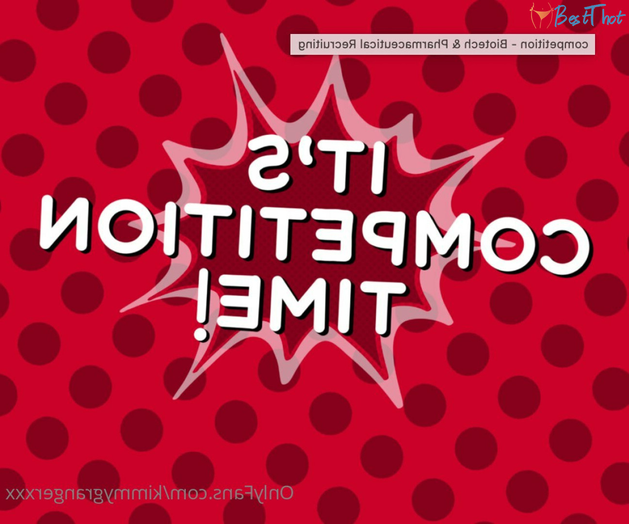 kimmygrangerxxx #9404799