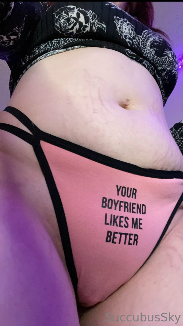 Photo by succubussky published on May 17,2023 13:27:23 - BestThots