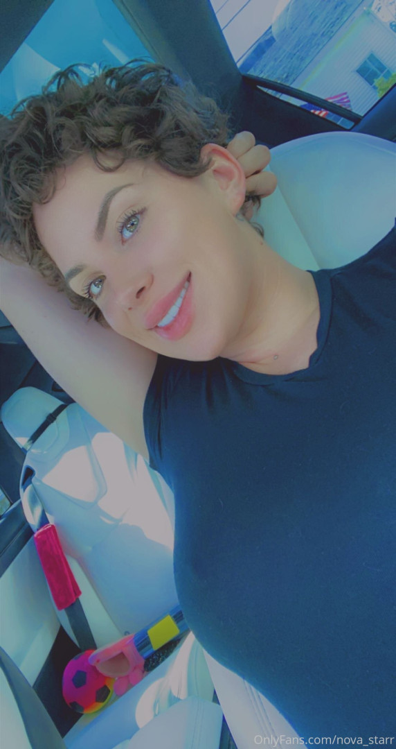 Photo by nova_starr published on October 16,2023 10:13:14 - BestThots